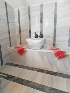 Magia - Spa & Wellness - 16