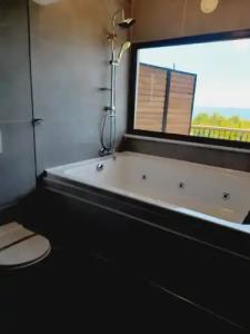 Magia - Spa & Wellness - 20