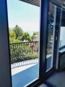 Magia - Spa & Wellness - 3