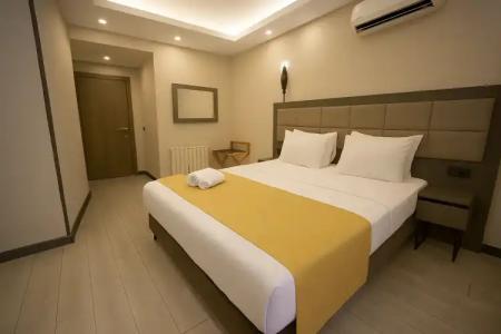 Magia - Spa & Wellness - 24