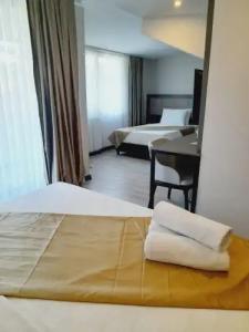 Magia - Spa & Wellness - 11