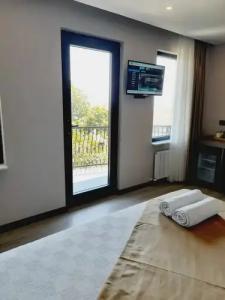 Magia - Spa & Wellness - 2