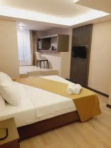 Magia - Spa & Wellness - 13