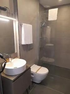 Magia - Spa & Wellness - 6