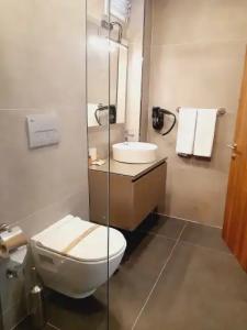 Magia - Spa & Wellness - 8