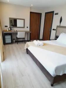 Magia - Spa & Wellness - 1