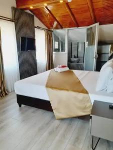 Magia - Spa & Wellness - 17