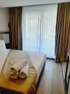 Magia - Spa & Wellness - 10