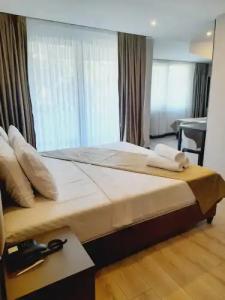 Magia - Spa & Wellness - 12