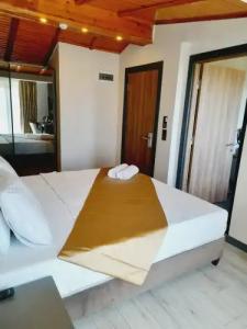 Magia - Spa & Wellness - 18