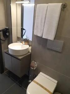 Magia - Spa & Wellness - 5