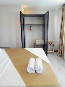 Magia - Spa & Wellness - 4