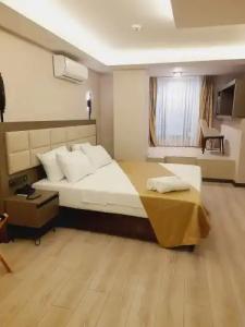 Magia - Spa & Wellness - 14