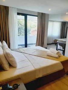 Magia - Spa & Wellness - 9