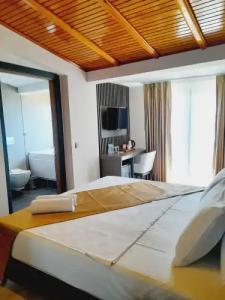 Magia - Spa & Wellness - 19