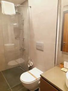 Magia - Spa & Wellness - 7