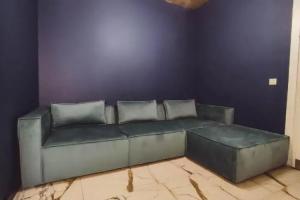 Mas Suites Karaköy, Istanbul