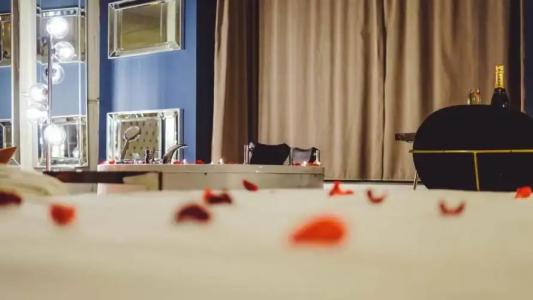 Mas Suites Karaköy - 38