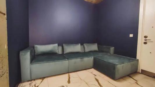 Mas Suites Karaköy - 27