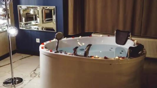 Mas Suites Karaköy - 42