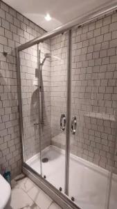 Mas Suites Karaköy - 29