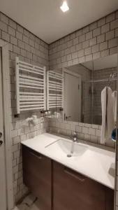 Mas Suites Karaköy - 30