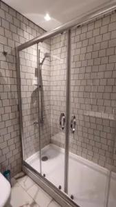 Mas Suites Karaköy - 19