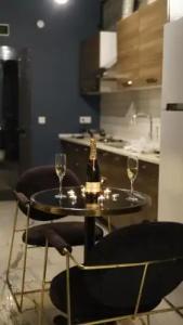 Mas Suites Karaköy - 21