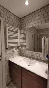 Mas Suites Karaköy - 20