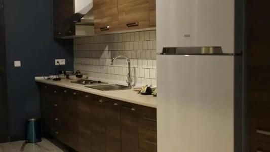 Mas Suites Karaköy - 17