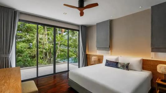Noku Phuket - 132