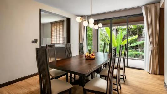 Noku Phuket - 142