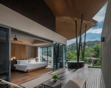 Noku Phuket - 116