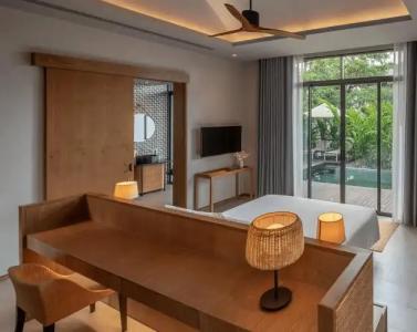 Noku Phuket - 109