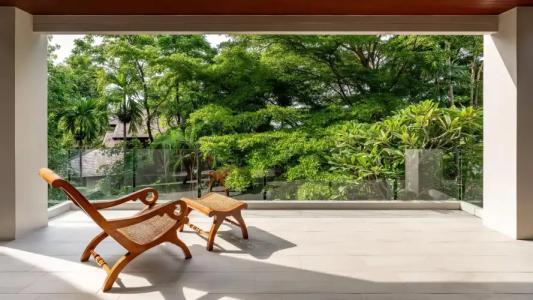 Noku Phuket - 137