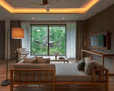 Noku Phuket - 103