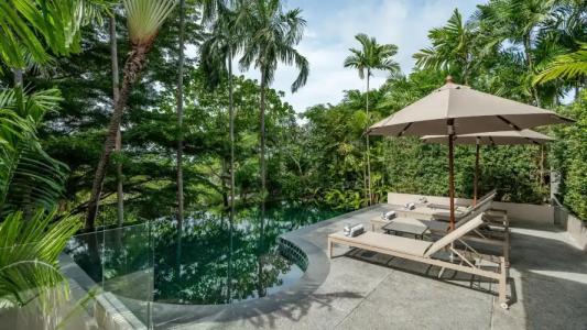 Noku Phuket - 138