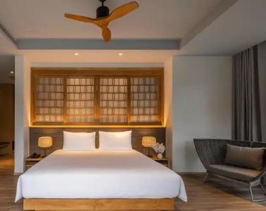 Noku Phuket - 100