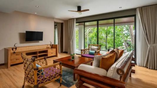 Noku Phuket - 143