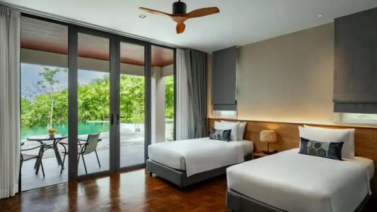 Noku Phuket - 127