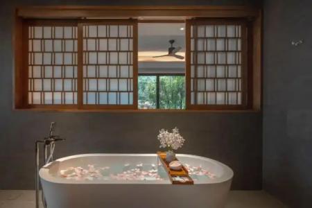 Noku Phuket - 107