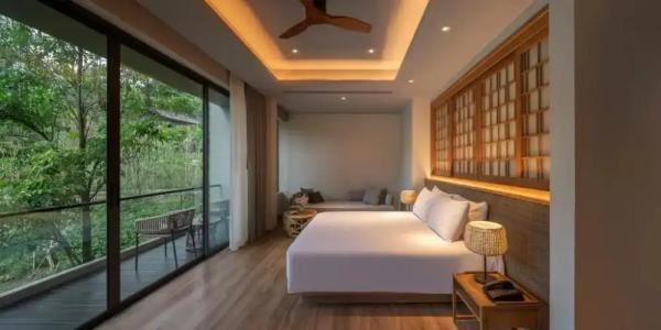Noku Phuket - 105