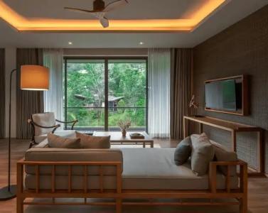 Noku Phuket - 125