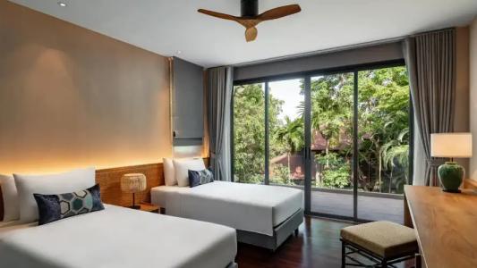 Noku Phuket - 133