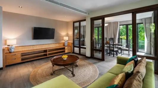Noku Phuket - 129