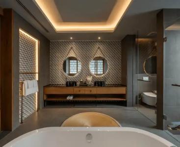 Noku Phuket - 122