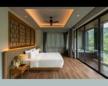 Noku Phuket - 120