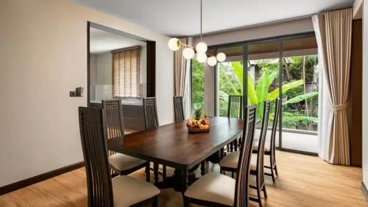 Noku Phuket - 135
