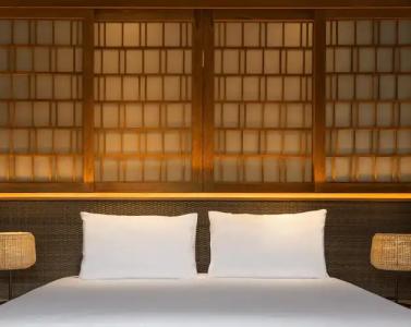 Noku Phuket - 119