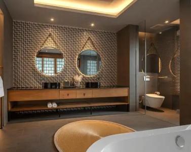 Noku Phuket - 101